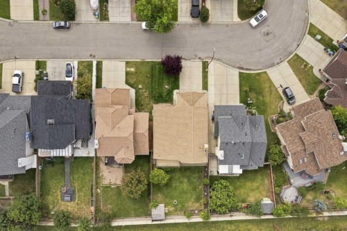 361 Santana Bay Nw, Calgary, AB 