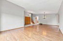 361 Santana Bay Nw, Calgary, AB 