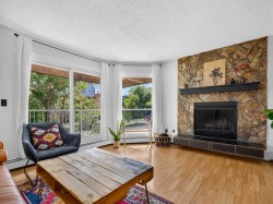 5-402 4 Avenue NECalgary, AB T2E 0J5