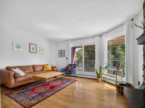 5-402 4 Avenue Ne, Calgary, AB 