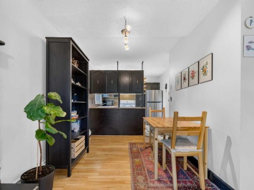 5-402 4 Avenue Ne, Calgary, AB 