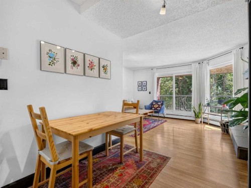 5-402 4 Avenue Ne, Calgary, AB 