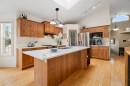 19 Rockmont Court Nw, Calgary, AB 