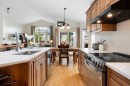 19 Rockmont Court Nw, Calgary, AB 
