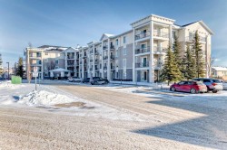 2413-333 Taravista Drive NE Calgary, AB T3J 0H4