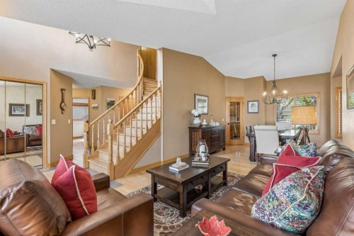 187 Hampshire Close Nw, Calgary, AB 