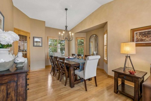 187 Hampshire Close Nw, Calgary, AB 