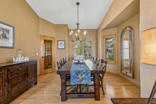 187 Hampshire Close Nw, Calgary, AB 