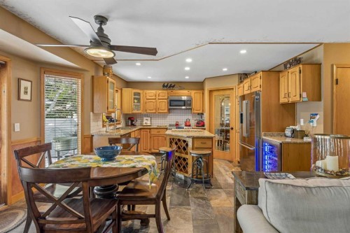 187 Hampshire Close Nw, Calgary, AB 