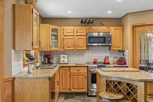 187 Hampshire Close Nw, Calgary, AB 