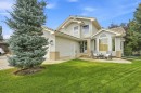187 Hampshire Close Nw, Calgary, AB 