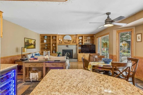 187 Hampshire Close Nw, Calgary, AB 