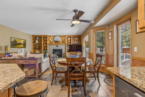 187 Hampshire Close Nw, Calgary, AB 