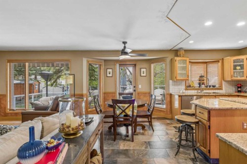 187 Hampshire Close Nw, Calgary, AB 