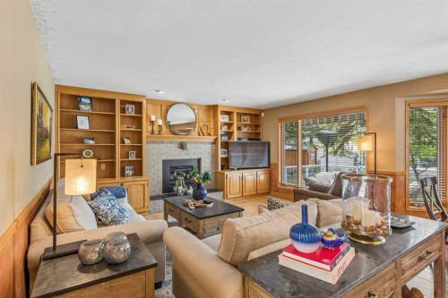 187 Hampshire Close Nw, Calgary, AB 