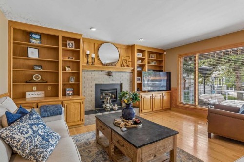 187 Hampshire Close Nw, Calgary, AB 