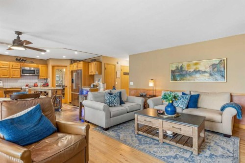 187 Hampshire Close Nw, Calgary, AB 