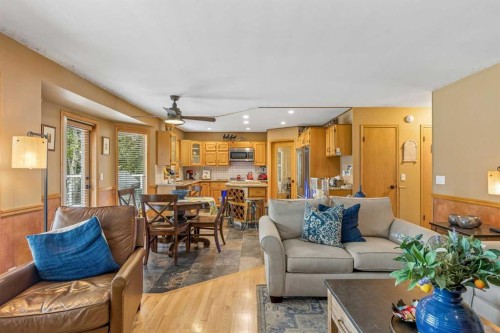 187 Hampshire Close Nw, Calgary, AB 