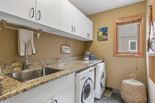 187 Hampshire Close Nw, Calgary, AB 
