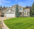 187 Hampshire Close Nw, Calgary, AB 