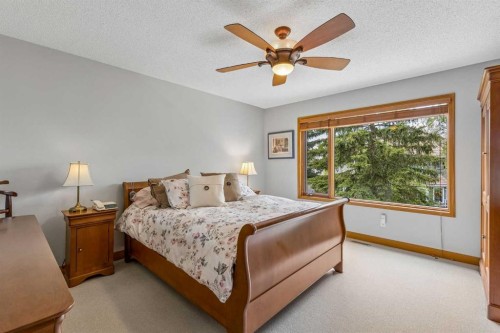 187 Hampshire Close Nw, Calgary, AB 