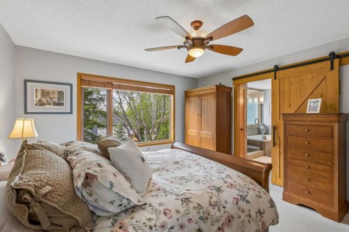 187 Hampshire Close Nw, Calgary, AB 