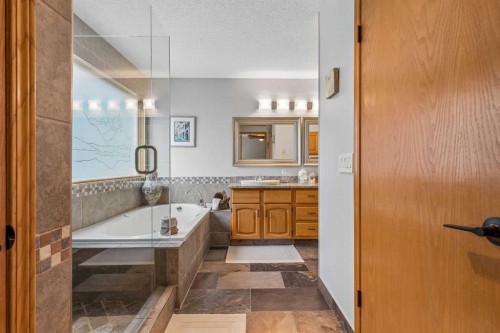 187 Hampshire Close Nw, Calgary, AB 