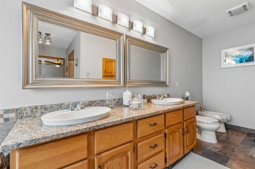 187 Hampshire Close Nw, Calgary, AB 