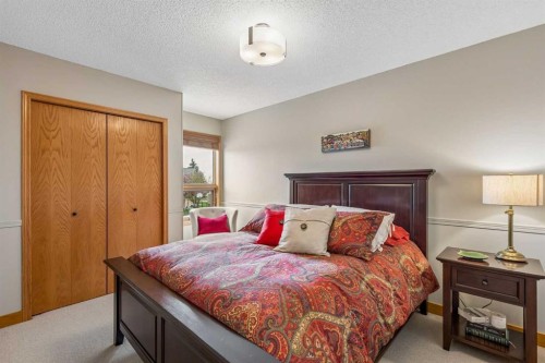 187 Hampshire Close Nw, Calgary, AB 