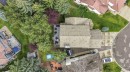 187 Hampshire Close Nw, Calgary, AB 