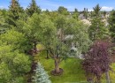 187 Hampshire Close Nw, Calgary, AB 
