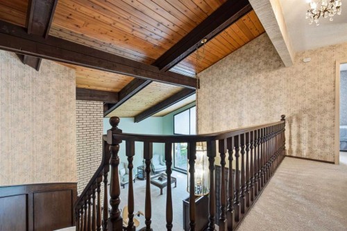 336 Pump Hill Crescent Sw, Calgary, AB 