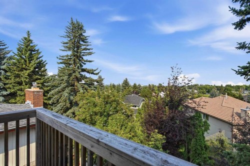 336 Pump Hill Crescent Sw, Calgary, AB 