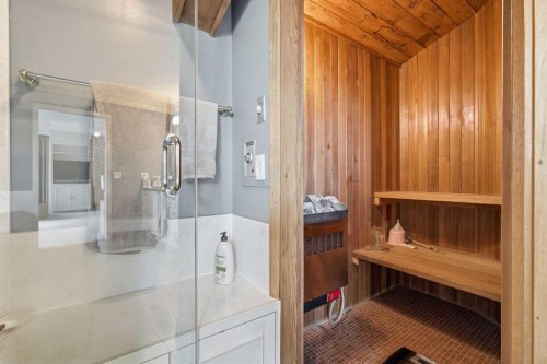 336 Pump Hill Crescent Sw, Calgary, AB 