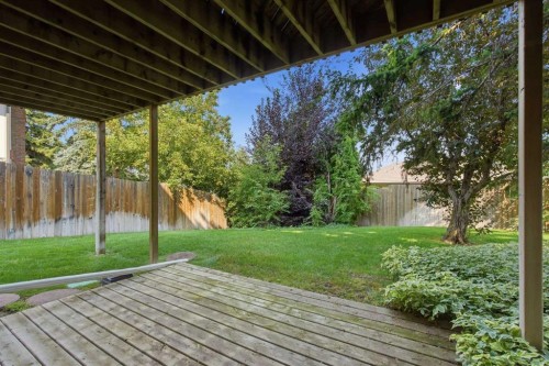 336 Pump Hill Crescent Sw, Calgary, AB 