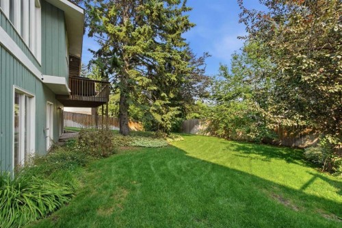 336 Pump Hill Crescent Sw, Calgary, AB 
