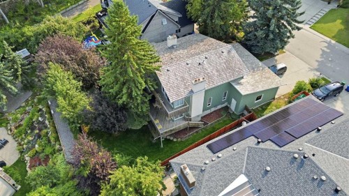 336 Pump Hill Crescent Sw, Calgary, AB 