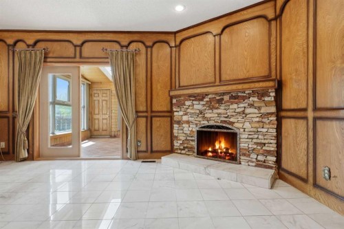 480 Berkley Crescent Nw, Calgary, AB 