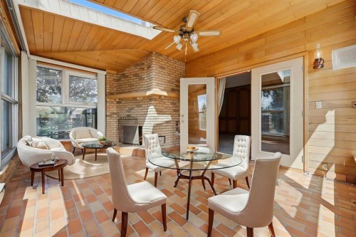 480 Berkley Crescent Nw, Calgary, AB 