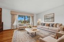 480 Berkley Crescent Nw, Calgary, AB 