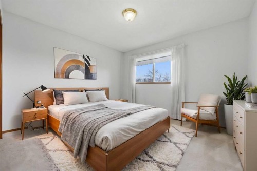 480 Berkley Crescent Nw, Calgary, AB 