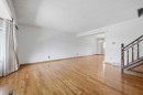 480 Berkley Crescent Nw, Calgary, AB 