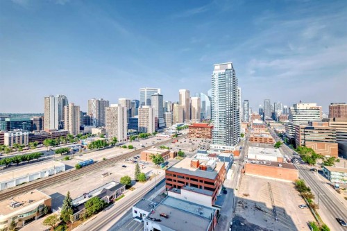 1812-1053 10 Street SW Calgary, AB T2R 1S6