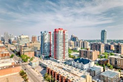 1812-1053 10 Street SWCalgary, AB T2R 1S6