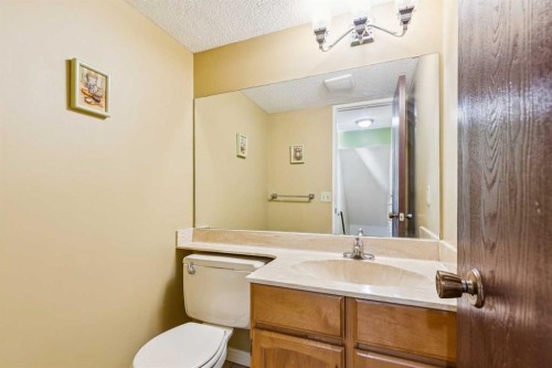175 Castleridge Drive Ne, Calgary, AB 