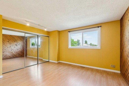 175 Castleridge Drive Ne, Calgary, AB 