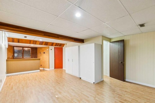 175 Castleridge Drive Ne, Calgary, AB 