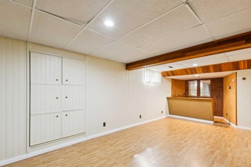 175 Castleridge Drive Ne, Calgary, AB 