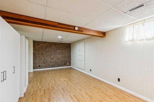 175 Castleridge Drive Ne, Calgary, AB 