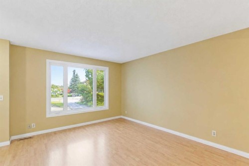 175 Castleridge Drive Ne, Calgary, AB 